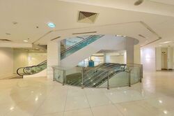 Orchard Emerald Centre (D9), Shop House #459037541